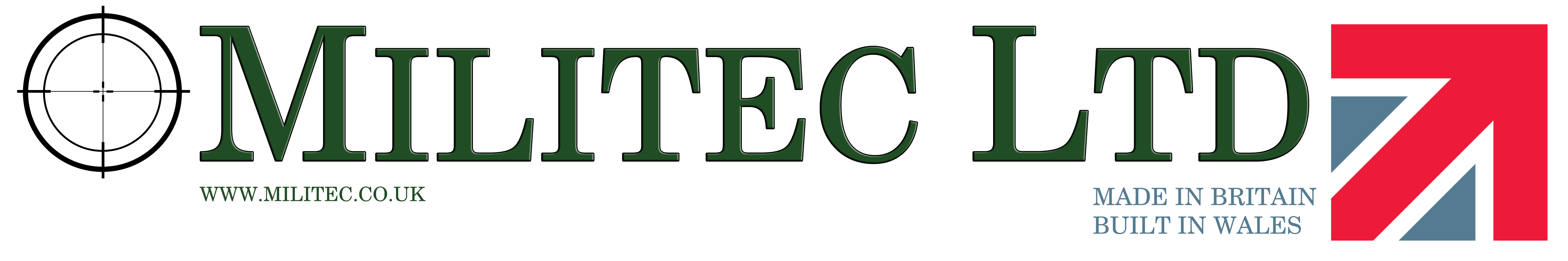 Militec Ltd